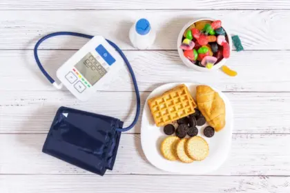 10 alimentos que pioram a pressão alta