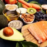 7 vitaminas importantes e em quais alimentos encontrá-las