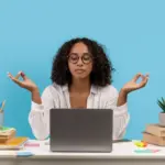 5 estratégias para controlar a ansiedade antes do Enem