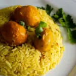 3 receitas práticas e nutritivas com pequi 