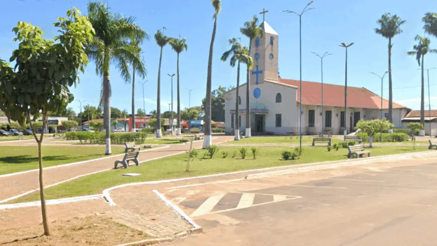 Barro Alto completa 765 dias sem mortes violentas e se destaca em Goiás