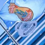 Bolsonaro recebeu R$ 30 milhões em um ano, diz relatório da PF