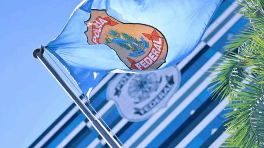 Bolsonaro recebeu R$ 30 milhões em um ano, diz relatório da PF