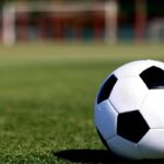 Portaria cria comitê para organizar Copa do Mundo feminina de 2027