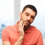 Entenda a relação entre caxumba e infertilidade masculina