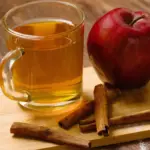 3 receitas de chás para desinflamar e desintoxicar o corpo