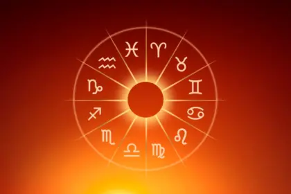 Horóscopo do dia: previsão para os 12 signos em 15/08/2025