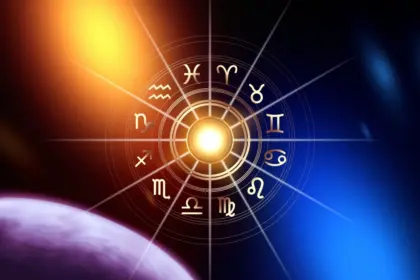 Horóscopo do dia: previsão para os 12 signos em 02/08/2025