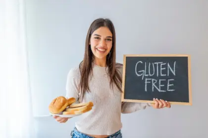 Veja como diferenciar condições de saúde associadas ao glúten