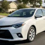 Corolla com 1.499 multas e dívidas de quase R$ 600 mil é apreendido em SP