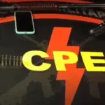 CPE Goianésia apreende armas de fogo durante ocorrência em Jaraguá