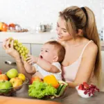 5 dicas para prevenir e tratar a constipação em crianças