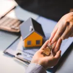 6 fatores que você precisa analisar antes de comprar um imóvel