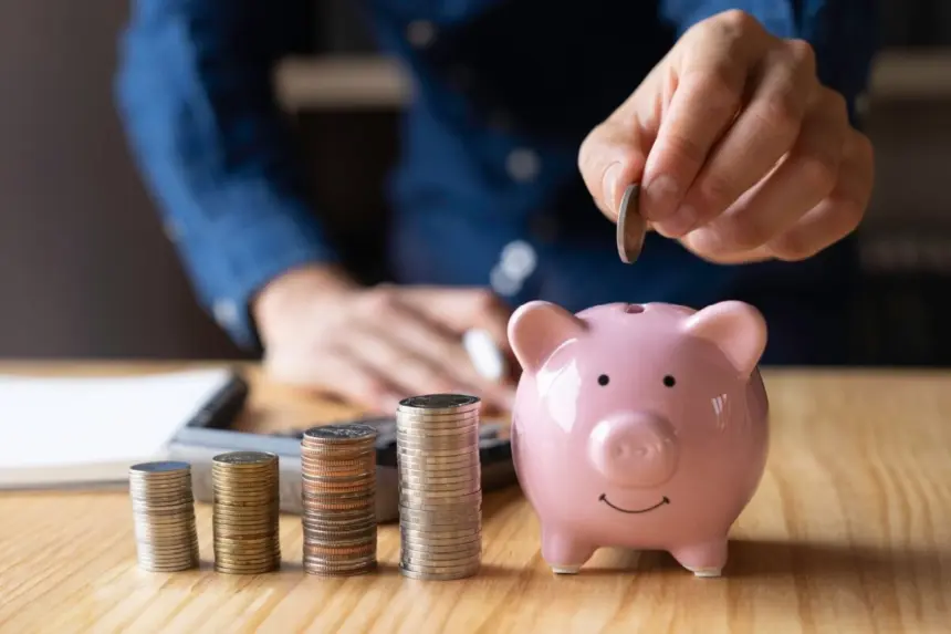 5 dicas para economizar e fazer o seu dinheiro render