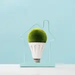 5 dicas para economizar na conta de luz de forma sustentável