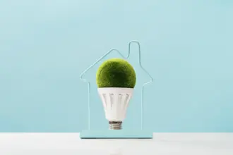 5 dicas para economizar na conta de luz de forma sustentável