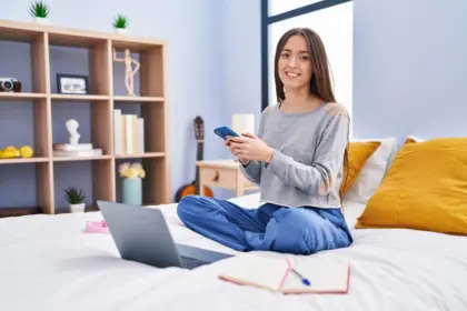 6 dicas para usar as redes sociais na preparação para o Enem