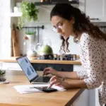 5 dicas para quitar as dívidas e sair do vermelho