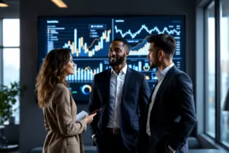 Diferenças entre CPA 10 e CPA 20: qual certificação é ideal para sua carreira?