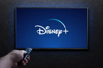 5 lançamentos imperdíveis no Disney+ em agosto de 2025 