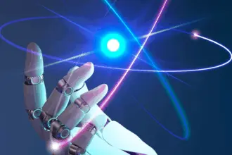 Electronica Expo Kazakhstan 2025