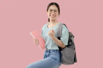 8 dicas de preparação psicológica para o Enem