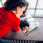 5 exercícios simples para fortalecer a autoestima