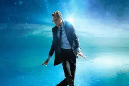 5 filmes que chegam aos cinemas em setembro de 2025 