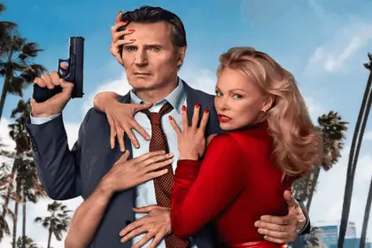 4 filmes que chegam ao cinema nesta semana