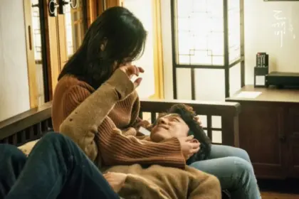 8 doramas de sucesso no Brasil que valem a pena assistir