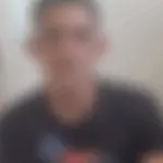 Homem é preso em flagrante após ameaçar a mãe de morte dentro da Delegacia de Jaraguá