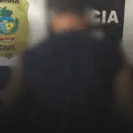 Homem é preso em flagrante por ameaçar e difamar ex-companheira em Jaraguá