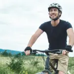 5 motivos para incluir a bicicleta na sua rotina