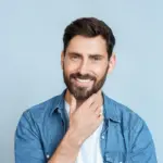 4 estilos de barba para renovar o visual no Dia dos Pais