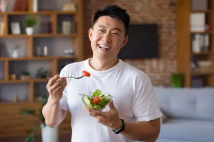 5 dicas para equilibrar os níveis do colesterol