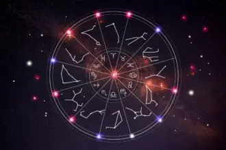 Horóscopo do dia: previsão para os 12 signos em 13/08/2025