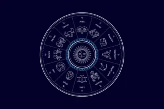 Horóscopo do dia: previsão para os 12 signos em 24/08/2025