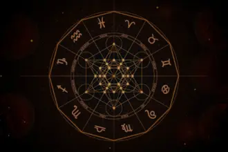 Horóscopo semanal: previsão dos signos de 18 a 24 de agosto de 2025