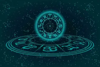 Horóscopo do dia: previsão para os 12 signos em 18/08/2025