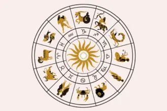 Horóscopo do dia: previsão para os 12 signos em 17/08/2025