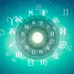 Horóscopo do dia: previsão para os 12 signos em 07/08/2025