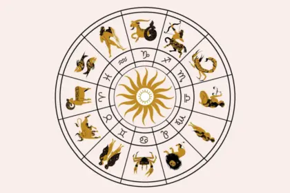 Horóscopo do dia: previsão para os 12 signos em 28/08/2025