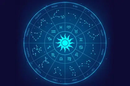 Horóscopo do dia: previsão para os 12 signos em 10/08/2025