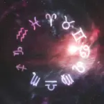 Horóscopo do dia: previsão para os 12 signos em 23/08/2025