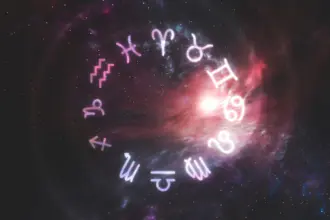 Horóscopo do dia: previsão para os 12 signos em 23/08/2025