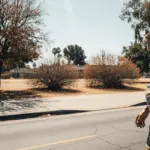 INMET emite alerta de baixa umidade do ar para Goianésia nesta quarta