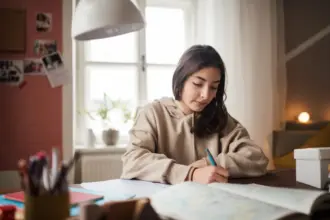 5 dicas de sucesso para a preparação do Enem