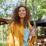 Idade Moderna: contexto histórico e impactos na humanidade