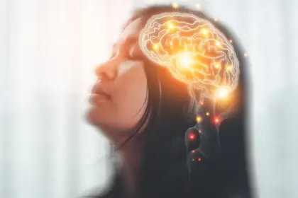 Veja os desafios enfrentados por pessoas com superdotação