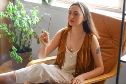 4 dicas e simpatias para atrair energia positiva e sorte em agosto